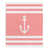 Corail