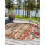 Tapis Wrought Studio ™ Sebaa Marelda-579686447