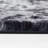 Kosobud Performance Washable Indoor Rug-1427021762