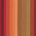 Astoria Sunset Sunbrella®
