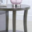 Ensemble de tables basses Perth-1377355863
