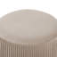 Ceilia Footstool-1086687881