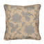 Moon Garden Pillow