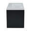 Meuble-lavabo mural flottant avec tiroirs-803859184