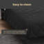 Duvet-1786617006