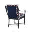 Andalusia Outdoor Dining Armchair-1353568861