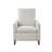 Push Back Recliner