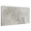 Whisper - reproduction sur toile-100747731