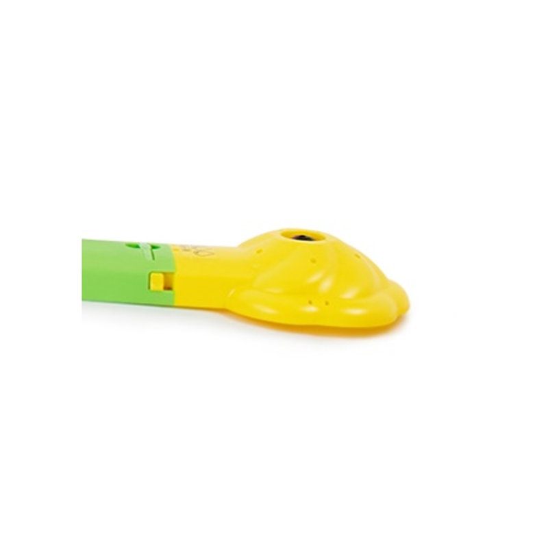 Adaptateur accessoire