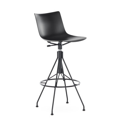 C.Koya Stool