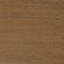 Willem Upholstered Bed-1953370974
