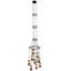 Solvey 9 - Light Pendant