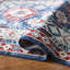 Tapis oriental performance Sereno-632712396