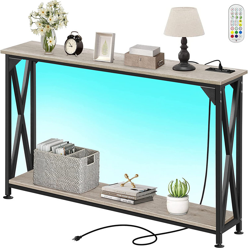 Console Altarf
