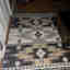 Photos des clients 1 de 2