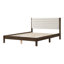 Lit plateforme tapissier Casondra-1000171247
