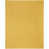 Rectangle 10' x 14' is out of stock