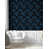Gris anthracite / bleu azur est en rupture de stock