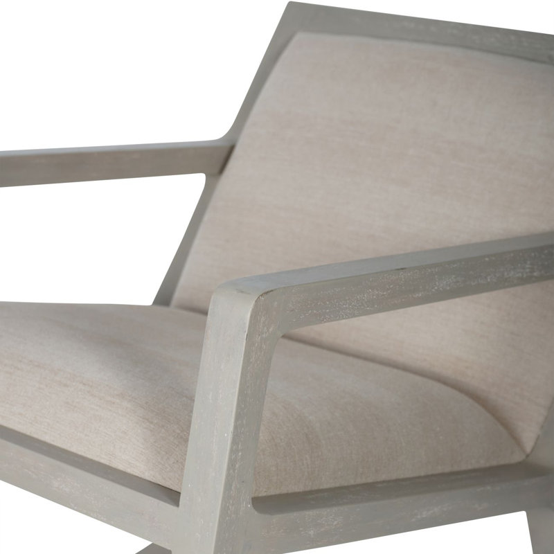 Gabrie 60cm Wide Lounge Chair