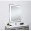 Miroir mural Juliane-290338401-290338328