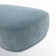 Adna Triangle Cocktail Ottoman (Set of 2)