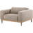 Baelee Traditional Accent Chair