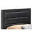 Charming Twin Bed-36714575