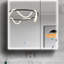 30.02'' Sideboard