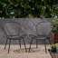 Vehip CHAIR MP2 (ensemble de 2)-1402346347