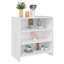 Gellman 70cm Sideboard-1996118412
