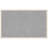 Magnetic Metal Magnetic-101827536