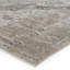Tapis oriental gris Varasteh-587171659