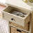 Painswick 3 - Drawer End Table with Storage-96272229