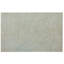 Surrey Hills Two-Door Nightstand, Stone Top
