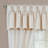 Semi Sheer Curtain-1694483950-1658350674