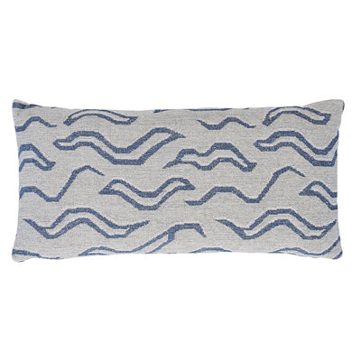 Coussin Kata