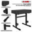 Tabouret 5CORE