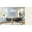Papier peint Dreyten-88120682