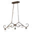 Bristol 3 - Light Pendant