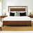 Ocean Club Paradise Point Bed-4977936