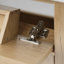 Meuble-lavabo 60 po avec double lavabo-2074046870