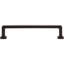 Richard Bar Pull-833567156-871849751
