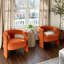 Velvet Comfy-1665256836-1665256839