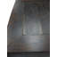 Solid Wood Dining Table