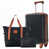 Black Brown est en rupture de stock