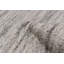 Boho Grey Kilim 5'4" x 7'7"