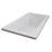 Guadeloupe 60'' x Whirlpool Bathtub-11770221