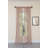 Evalyn Sheer Curtain Single Panel-755835556