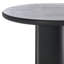 Table basse Osai-695698640