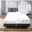 Egyptian Cotton 650 TC 18 " Deep Pocket Sheet Set-123131849-123131847